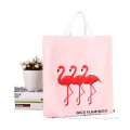 /msite/products/detail/productid/59800776/id/542998.html
